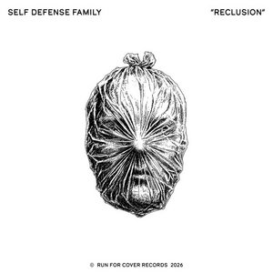 Reclusion cover