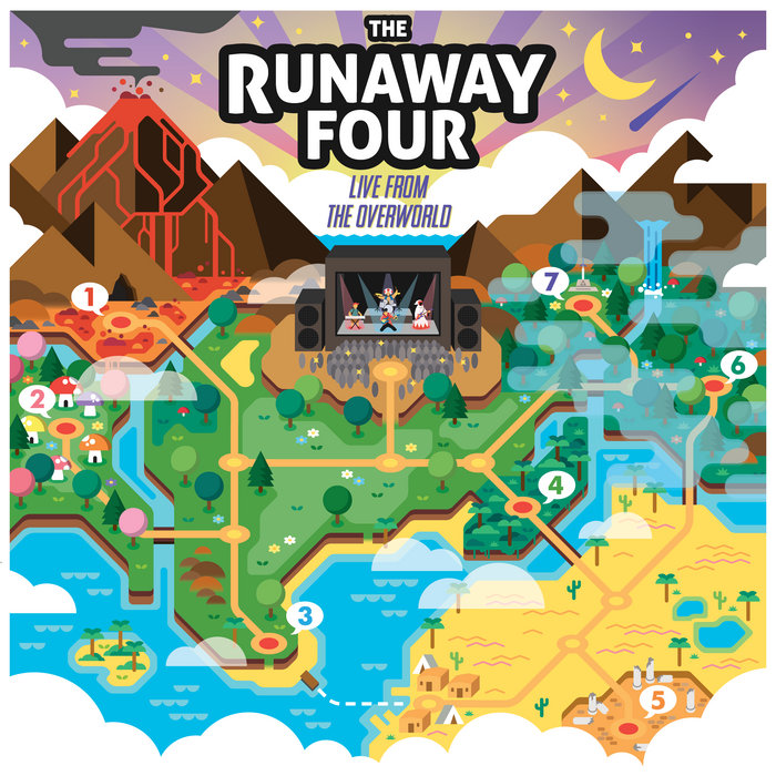 Running away обложка. Runaway 4. Away 4. Away 4. Away 4.