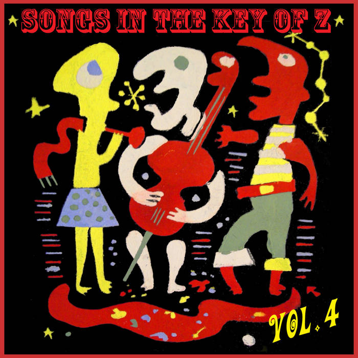 アート・デザイン・音楽 Song in the key of z 5122YZFZSXL._UF1000,1000_QL80_.jpg