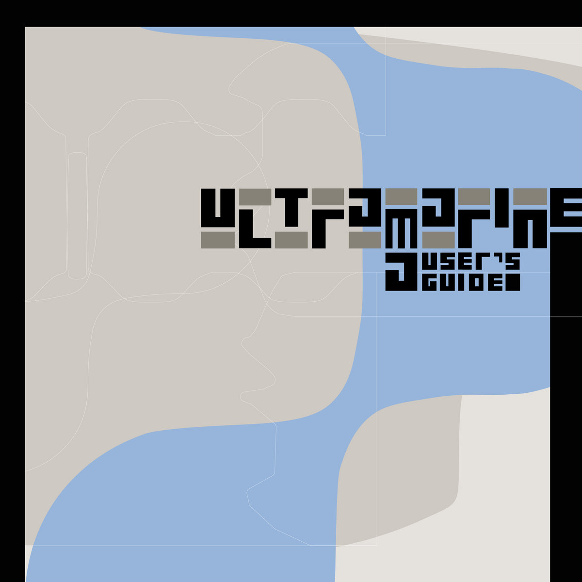 芸能人愛用アイテム特集 | Guide User's A Ultramarine Records WRWTFWW | その他