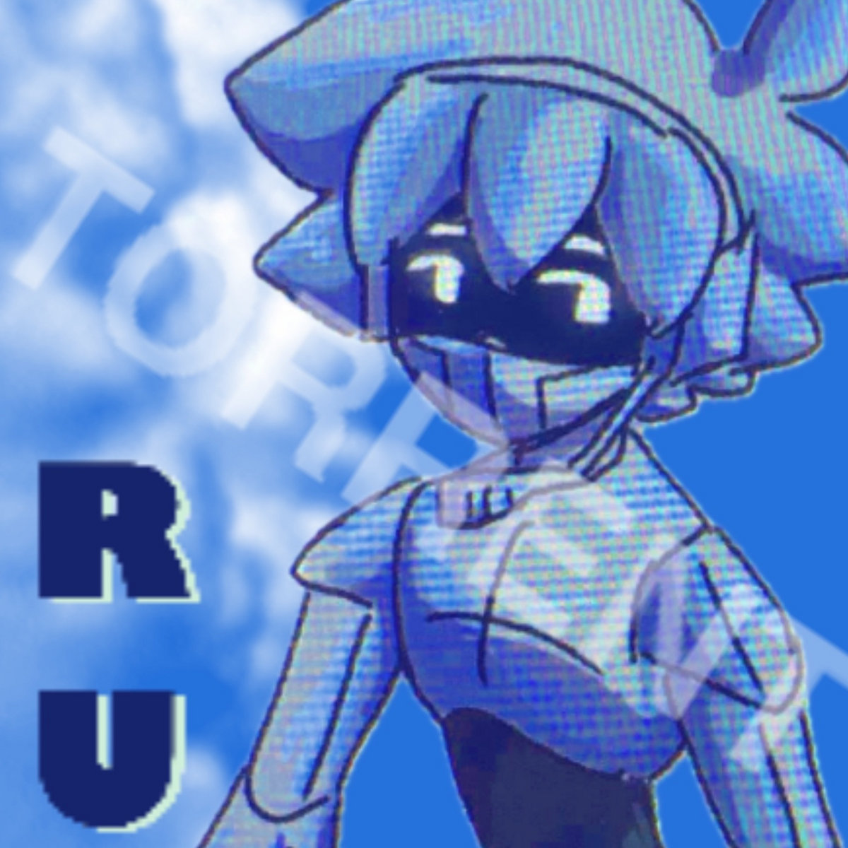 Ru_Album_Full | ru | chris_room4a