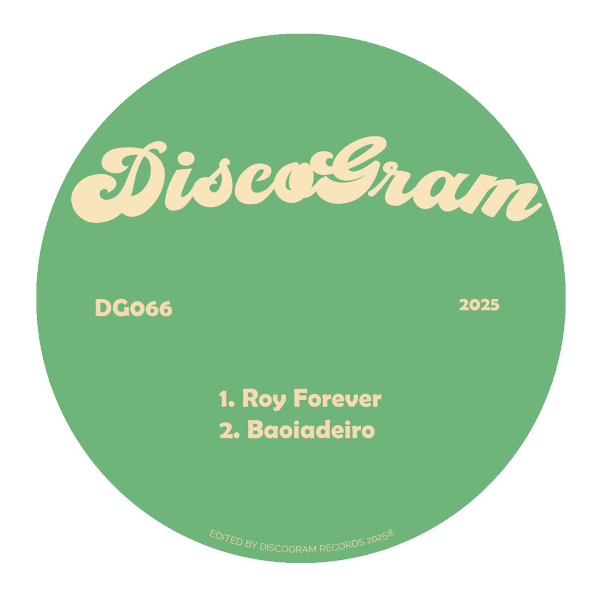 DG068