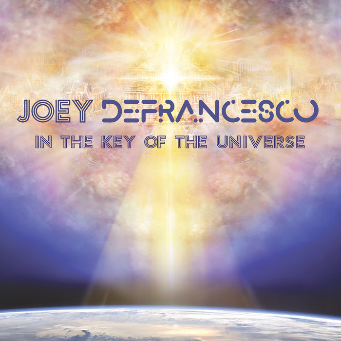 Sesto Sento「Key to the Universe」輸入盤CD a3099408840_5.jpg