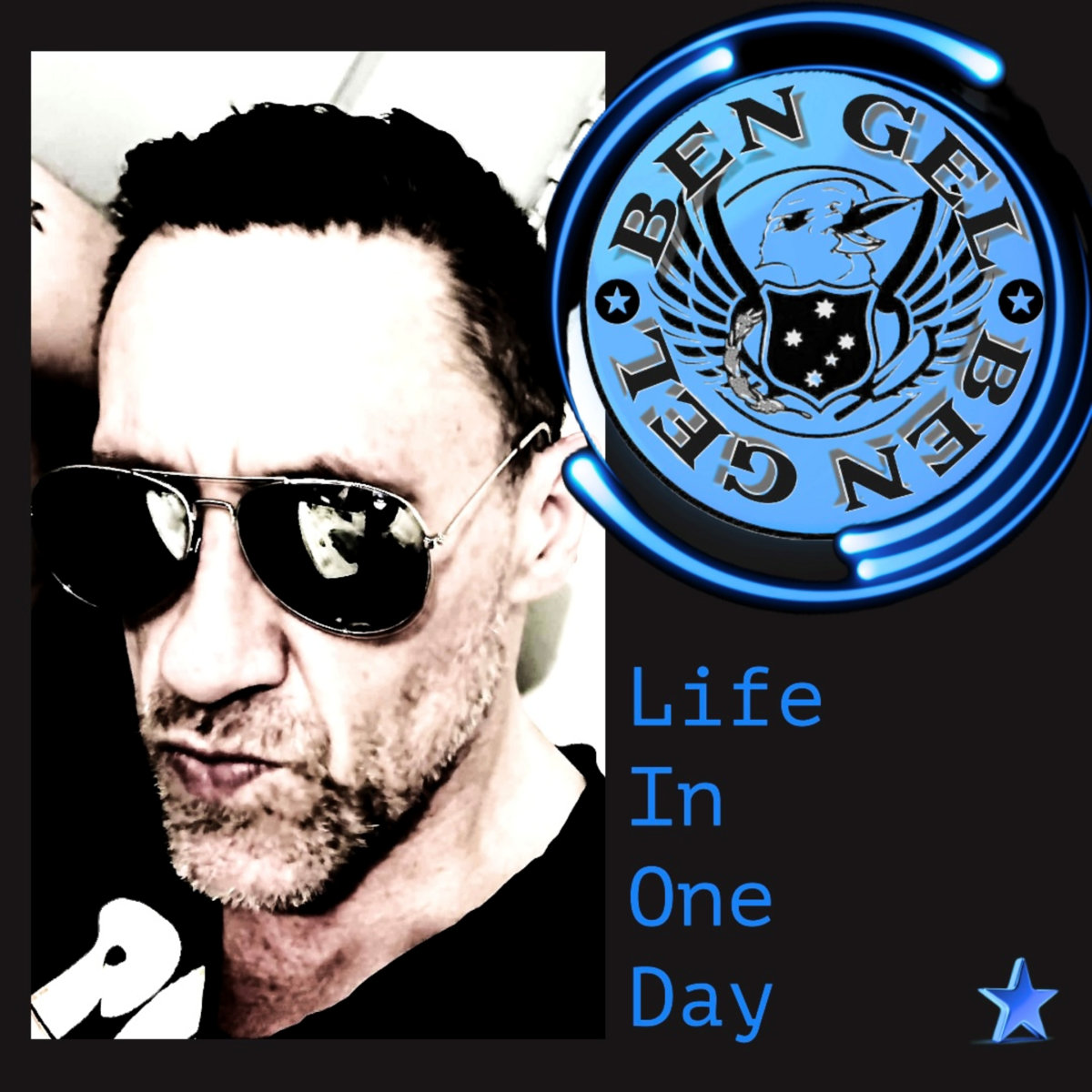 Life In One Day
