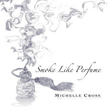 Music | Michelle Cross