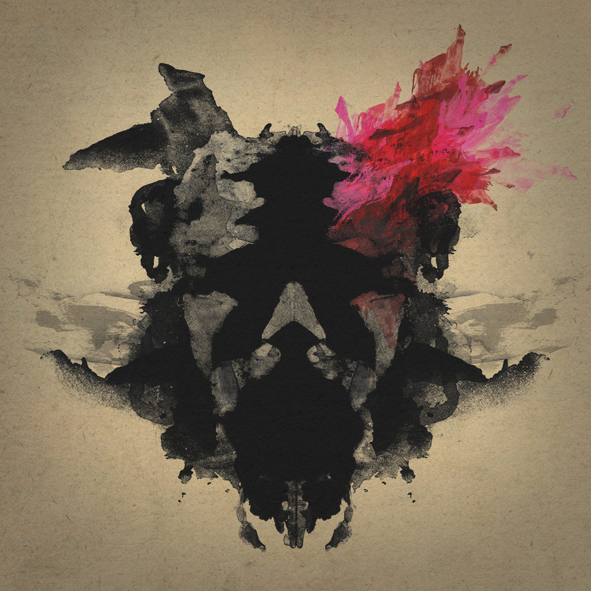 https://grayscaleseason.bandcamp.com/album/head-to-mist