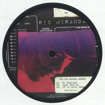 Recca 「still remember」 CD Recca 「still remember」 CD | eBay