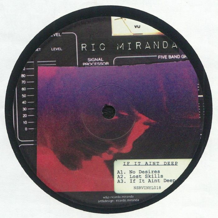 レアindie r&b MBD MUSIC BY DEZIGN CD レアindie r&b MBD MUSIC BY DEZIGN CD レアindie r&b MBD MUSIC