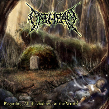 Music | Oathean