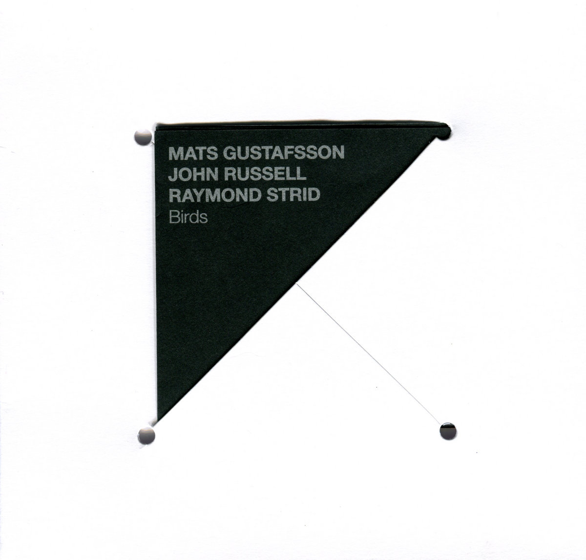 Cuts Merzbow Mats Gustafsson Balazs Pandi Mats Gustafsson