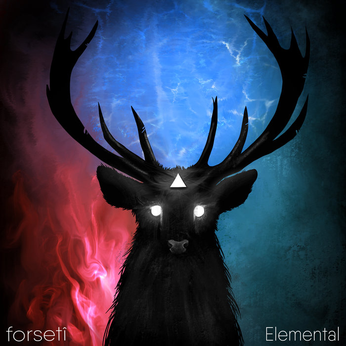 Elemental forsetî