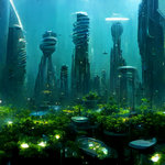 Aquatek Assortments 2