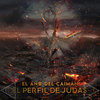 El Perfil de Judas