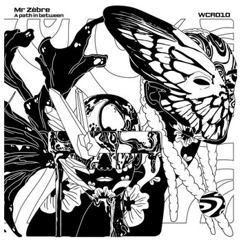 洋楽 Longevity - Warrior Music Warrior Voices | Ambient Warrior
