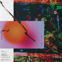 So-Fi — Mind Migration