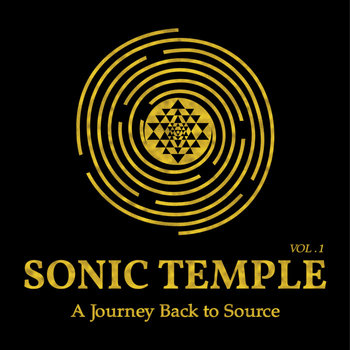Sonic temple coupon code