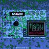fi​$​hy dub