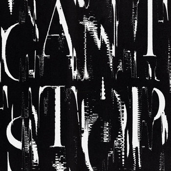 Can't Stop | Raffertie
