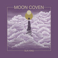 Moon Coven
