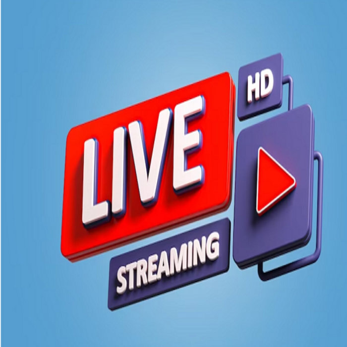 LIVESTREAMs] `45th Chess Olympiad 2024 Live on Today, 19 September
