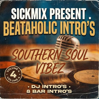 DJ SOULJHA MIX CD まとめ売り 入手困難 Mix CD 9枚セット - メルカリ