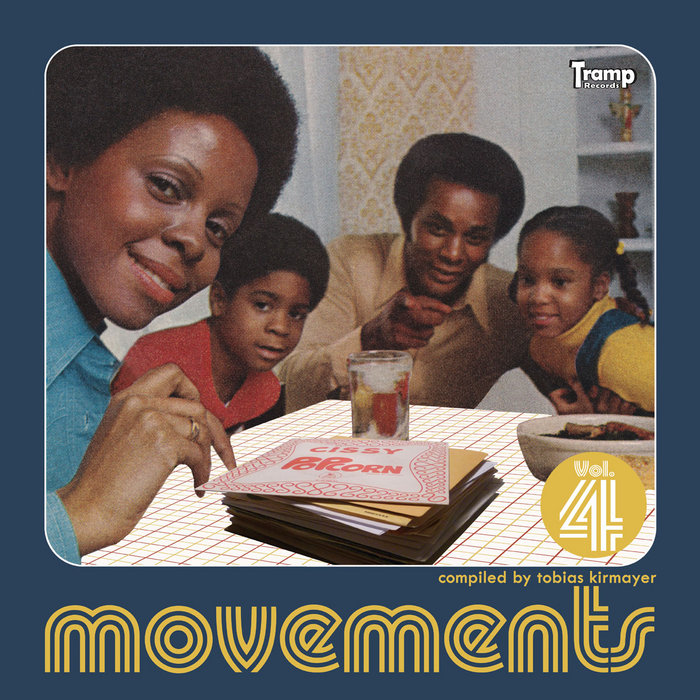 Various - Groovin' High With Great Sax Stars Various - Groovin' High With Great Sax Stars