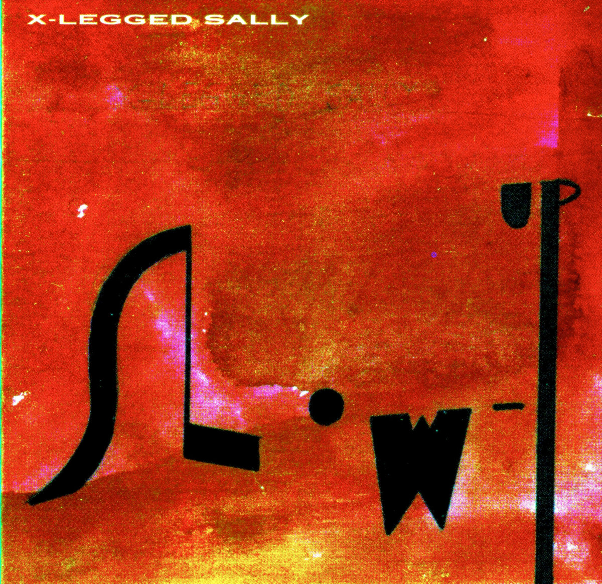 中古】 Final Oscillations BillLaswell Bill Laswell – Final
