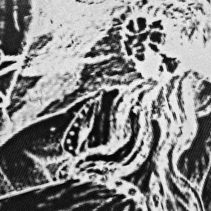 Sordid Regiment EP Yuklij