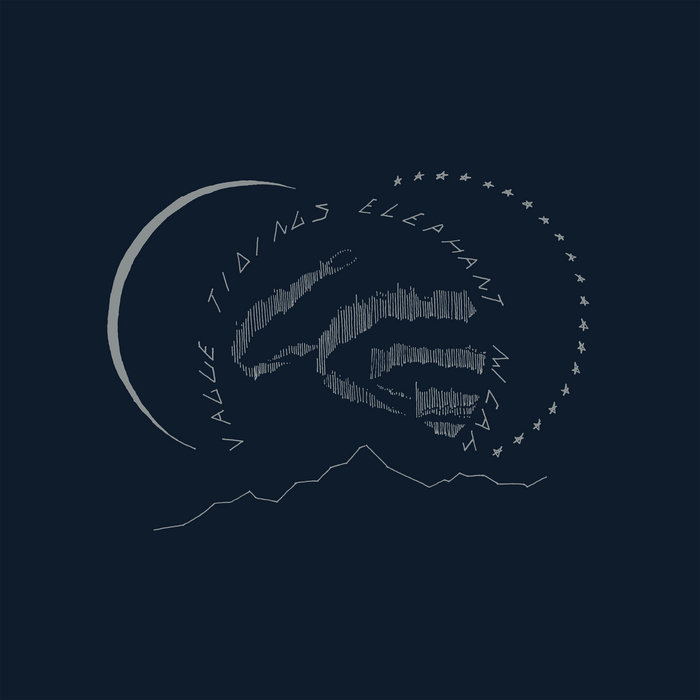 productofpalmyra.elephantmicah.com