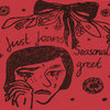Card From A Multipack