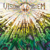 Visionary System V.A.