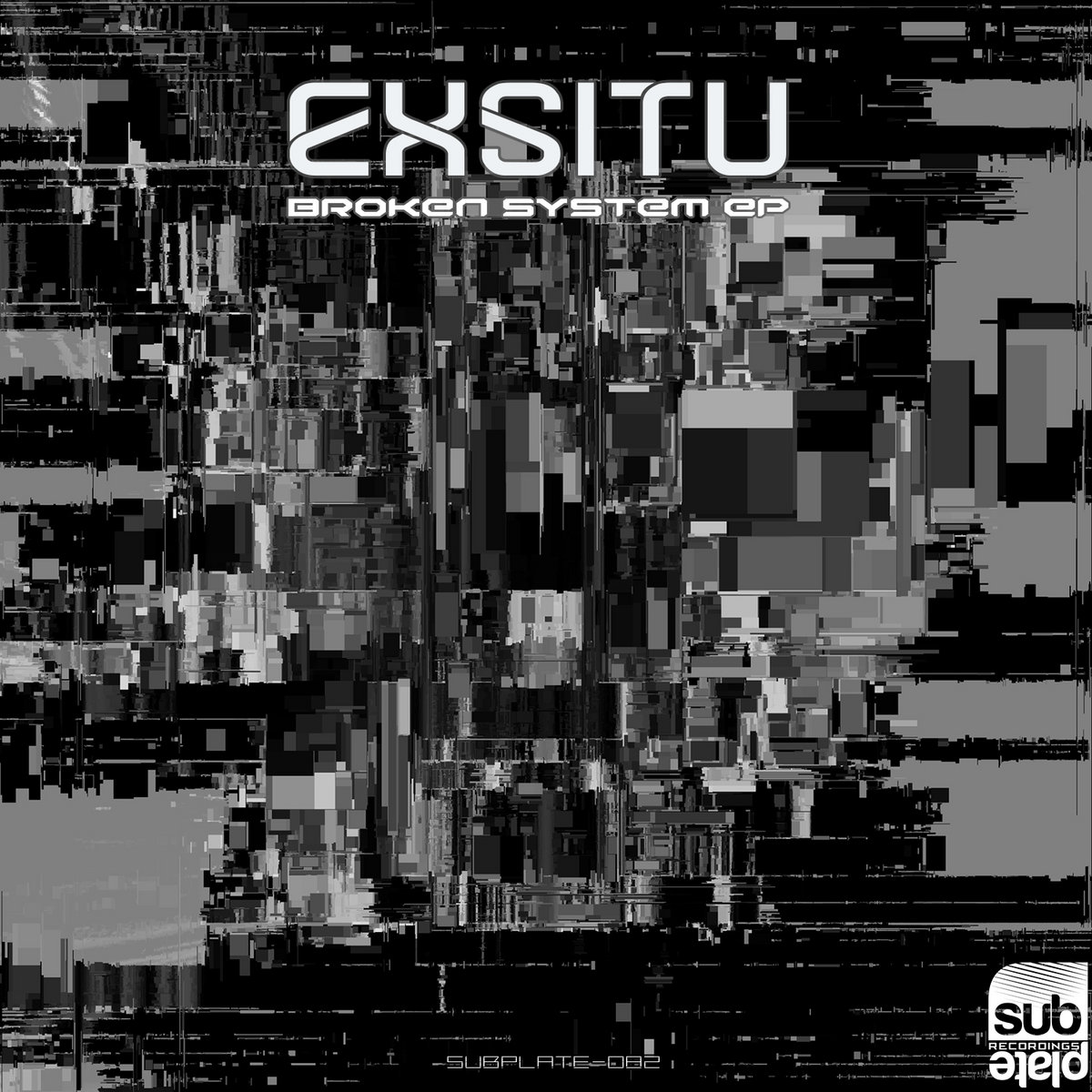Broken system. Ep-система. breaking system. break the system.