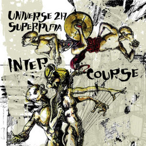 Universe217 — Intercourse