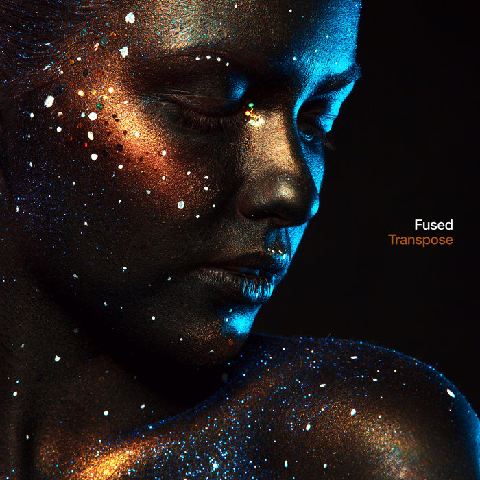 Transpose | Fused