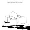 MUSIQUE FROIDE / ERR REC