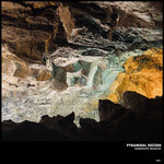 Pyramical Decode — Alterazione cover art