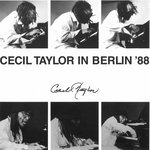 In Berlin '88 BOOK