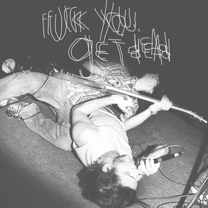 邦楽 reconsideration fuck your life reconsideration your 邦楽 fuck life