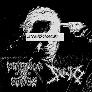 【RAZZ】Fuck the Scient　Sonosheet Fuzz Club Recommends