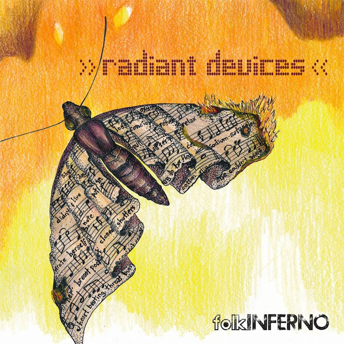 Of The People Radiant Devices
