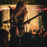 Film and Gender (Live at Dud's Dungeon)