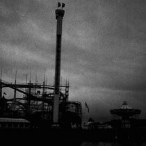 neuk and nab cover art