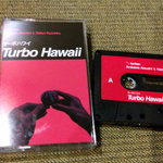 ioriten/Turbo Hawaii