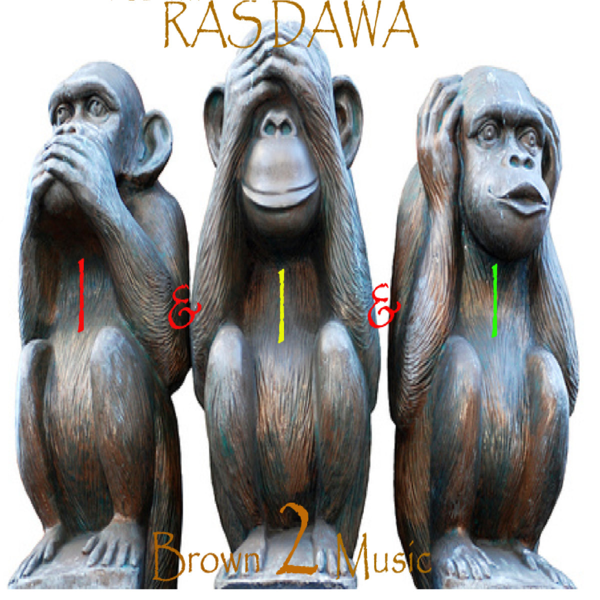 bullet nimeni si nimic zippy bullet nimeni si nimic zippy