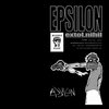 FIST28 - extol.nihil (2002)