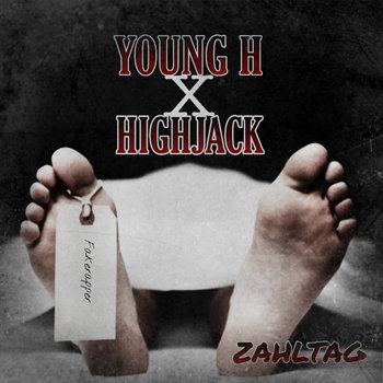 Music | Young H (Hustle Hard Muzik)