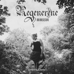 Regenerene MMXXVI cover