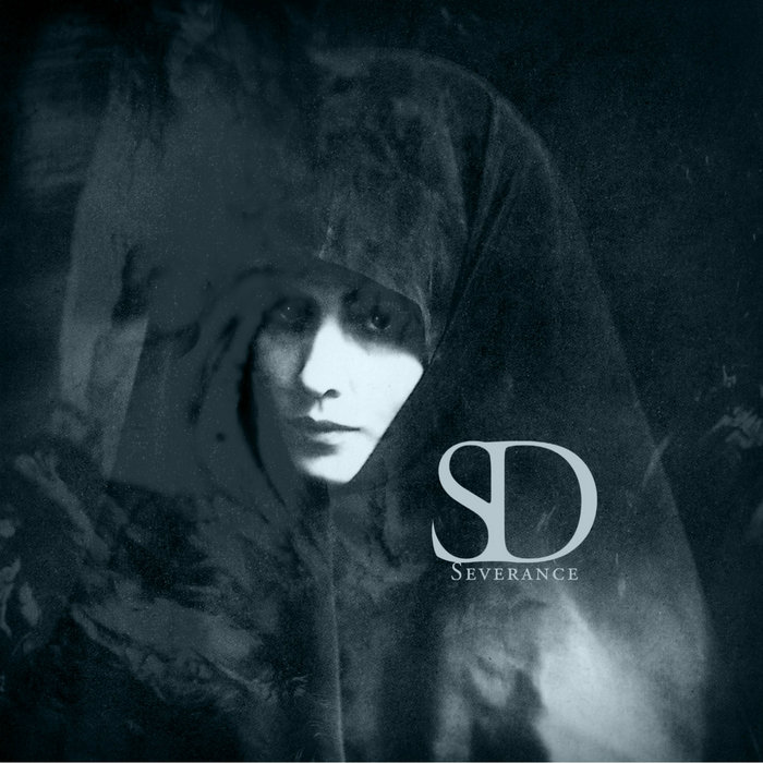 soror dolorosa severance