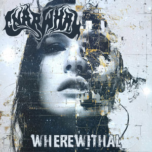 Wherewithal cover