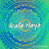 Acala Naya Cover Art